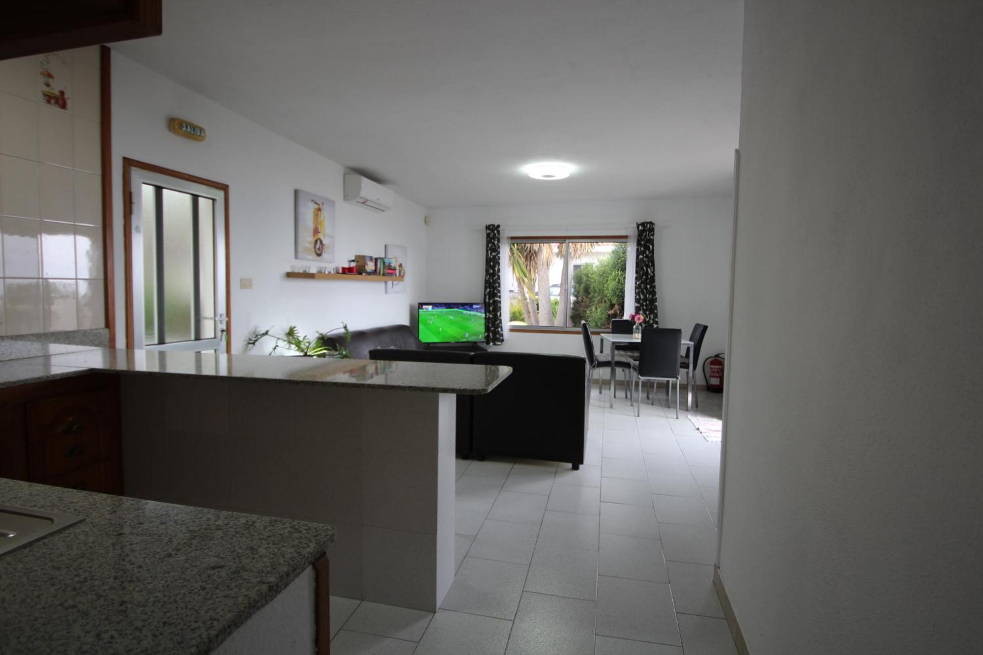 Los Guanches Bungalows إل باسو المظهر الخارجي الصورة